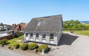3 Bedroom Pet Friendly Home In Bagenkop Bagenkop